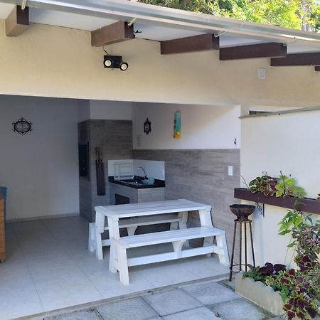 Residencial Annabel Apto 03 Bombinhas Exterior photo